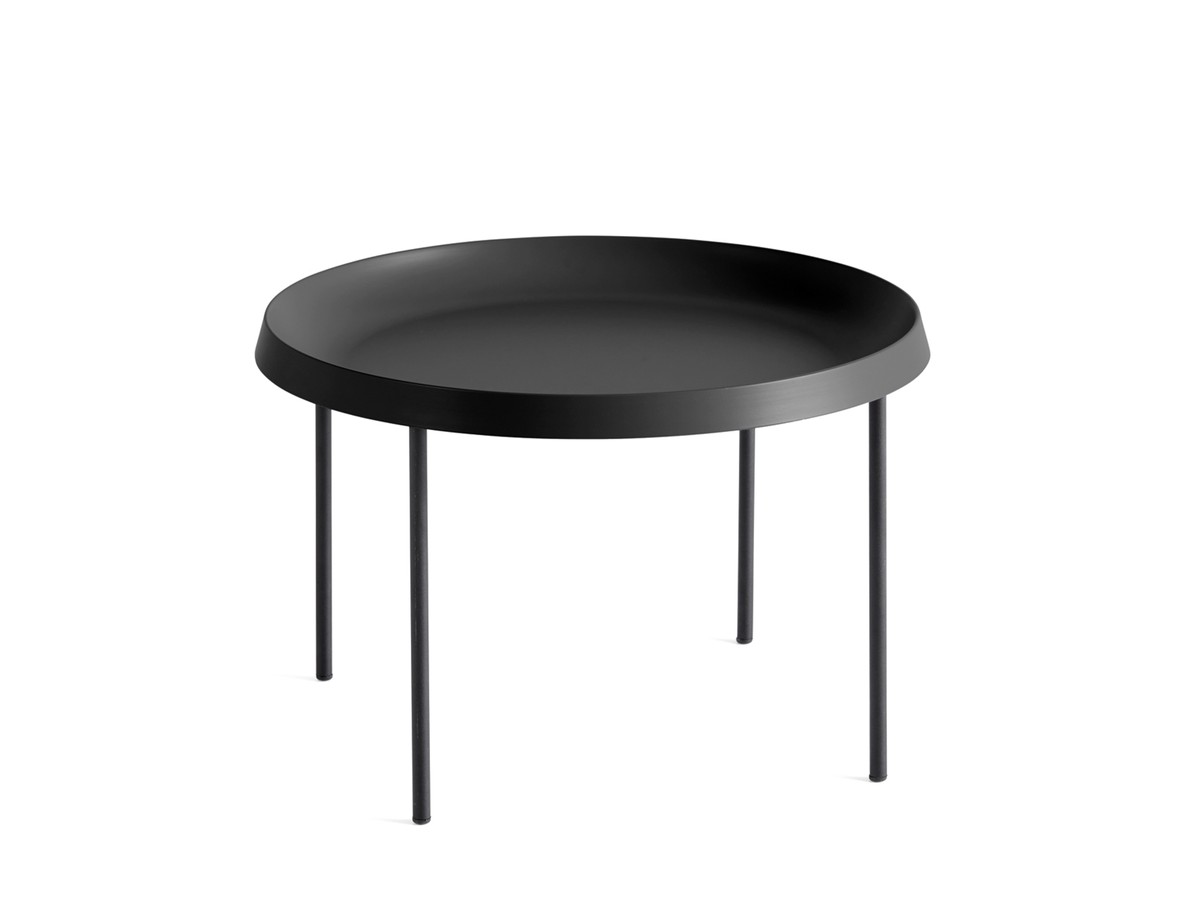 HAY Tulou Coffee Table