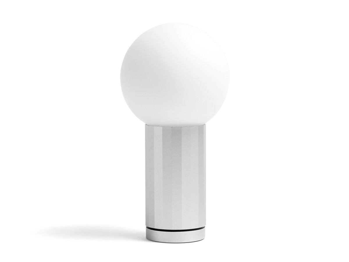 HAY Turn On Table Lamp