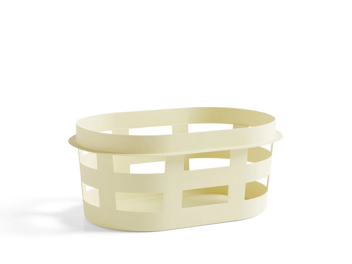HAY Laundry Basket - Small