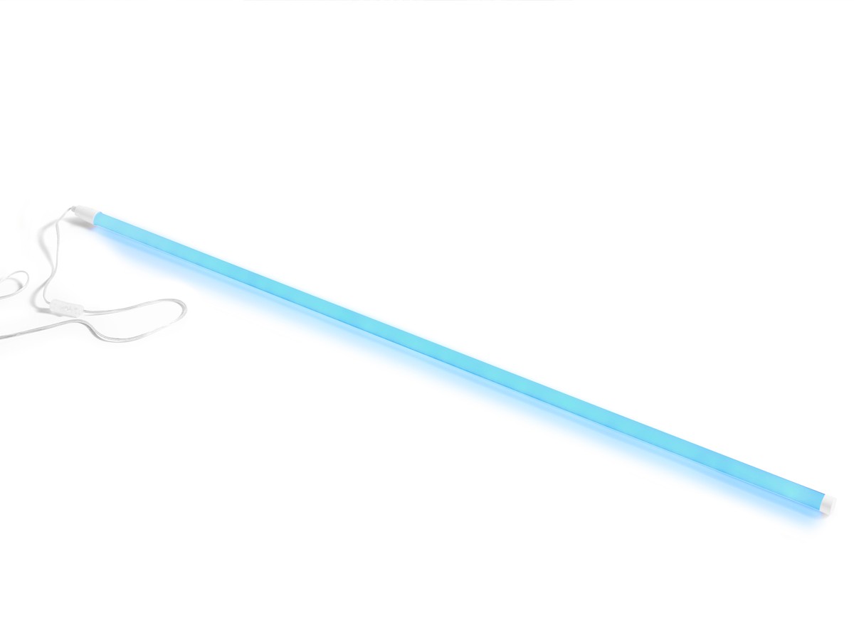 HAY Neon Tube LED Light
