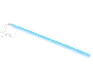 HAY Neon Tube LED Light