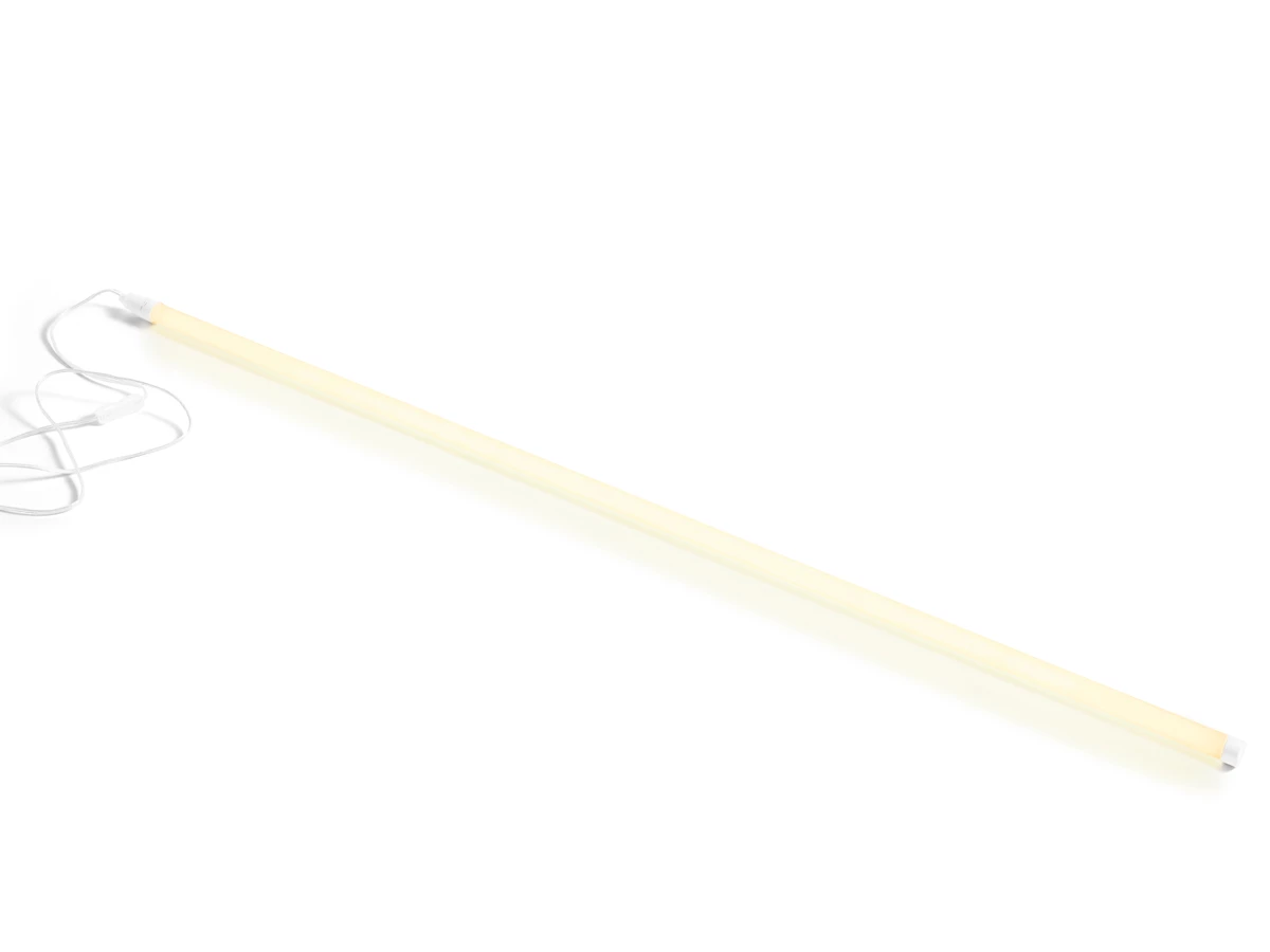 HAY Neon Tube LED Light