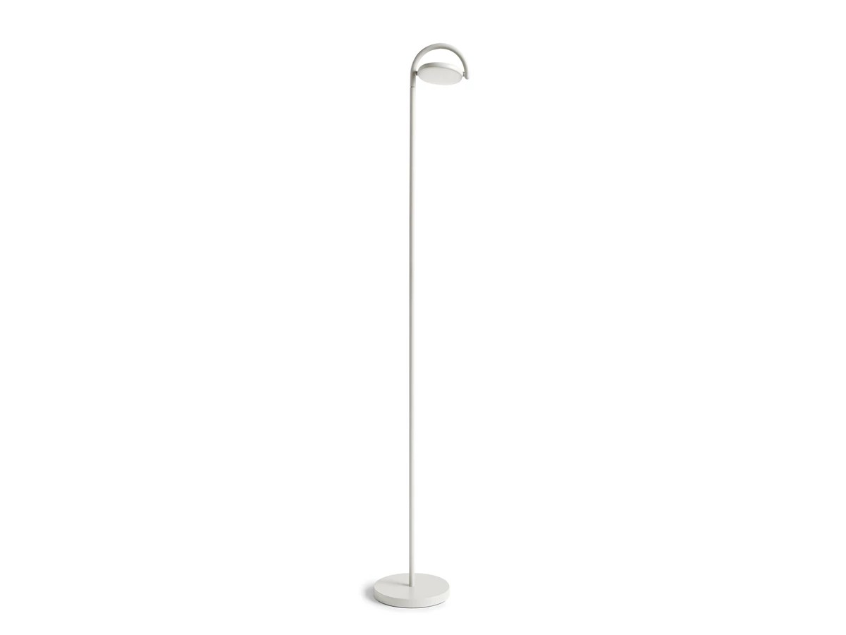 HAY Marselis Floor Lamp