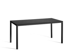 HAY T12 Dining Table