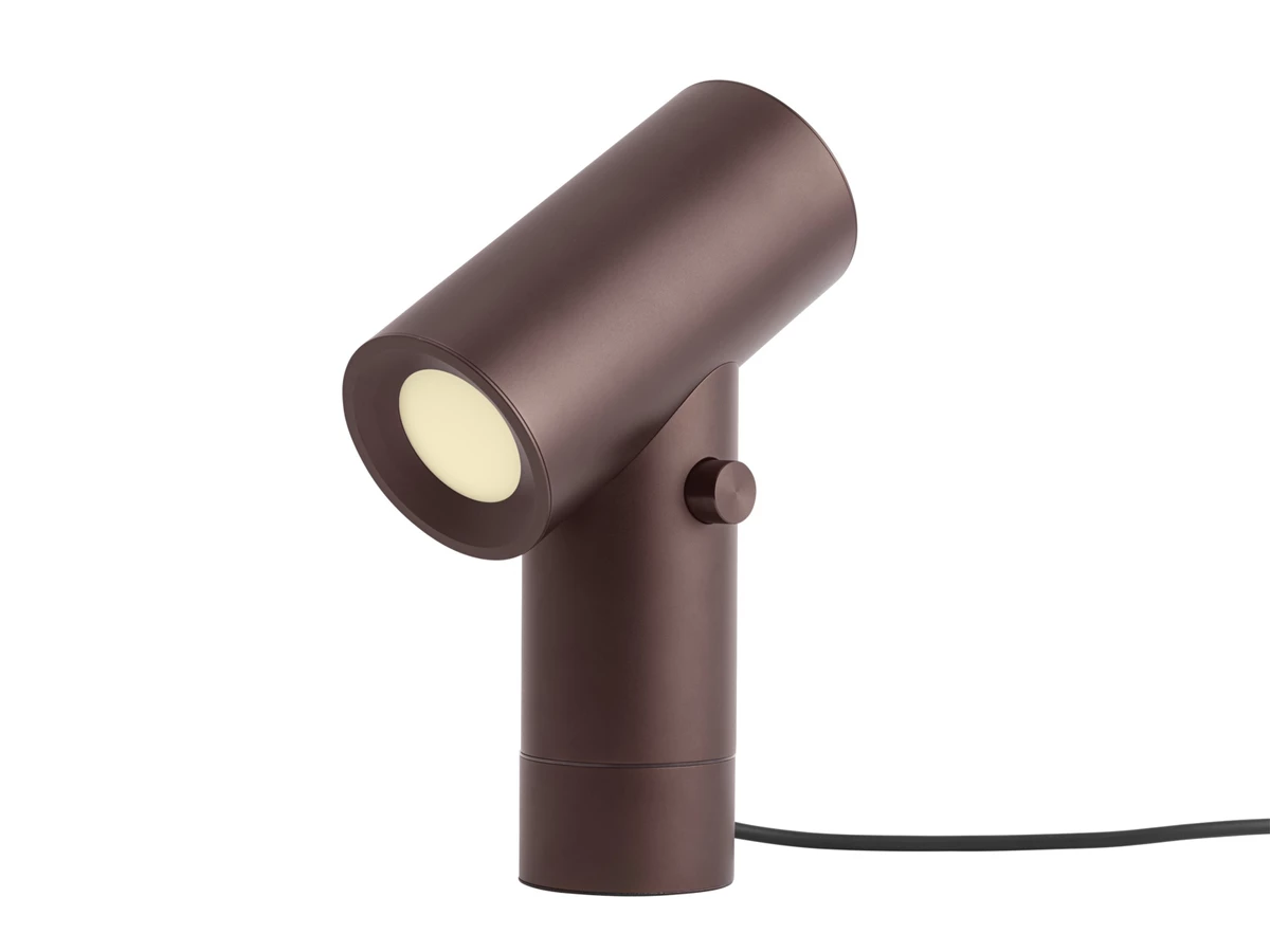 Muuto Beam Table Lamp