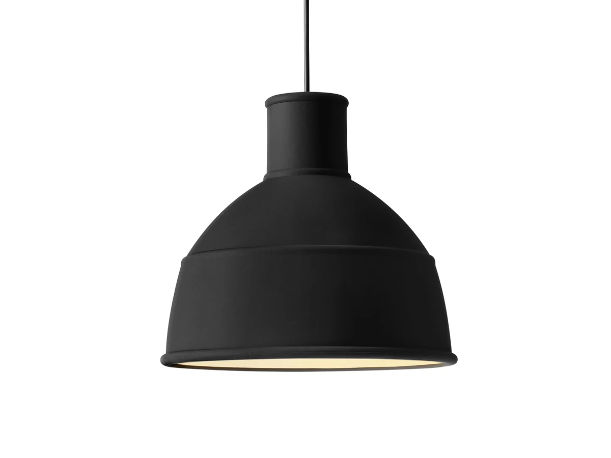 Muuto Unfold Pendant Light
