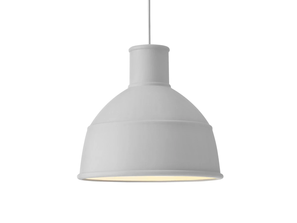 Muuto Unfold Pendant Light