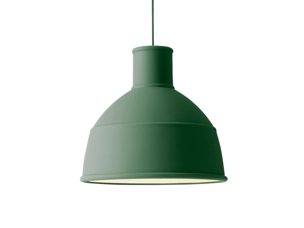 Muuto Unfold Pendant Light