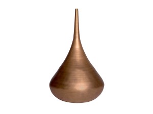 Tom Dixon Beat Vessel Drop