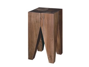 e15 ST04 Backenzahn Stool