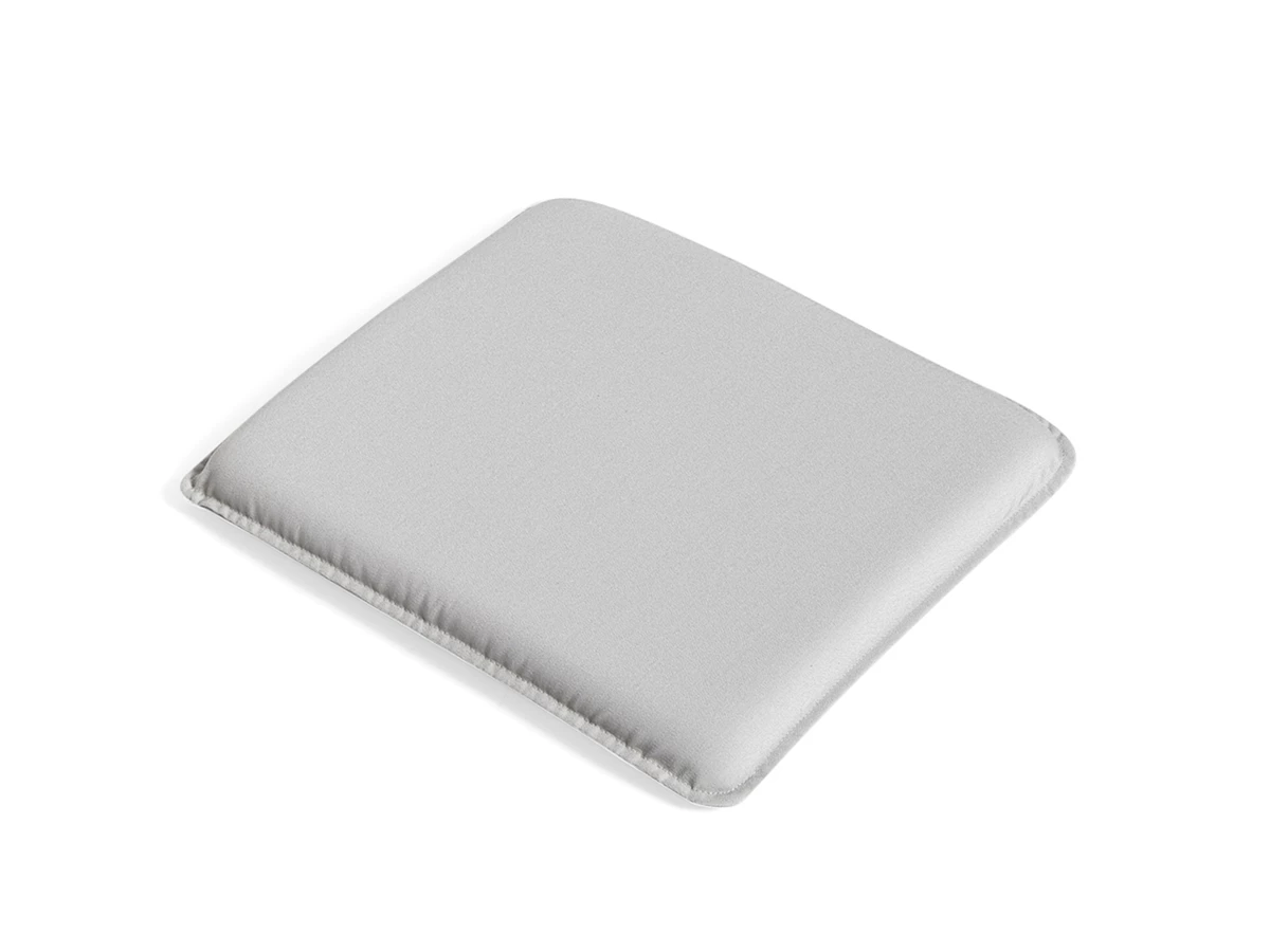 HAY Palissade Seat Cushion