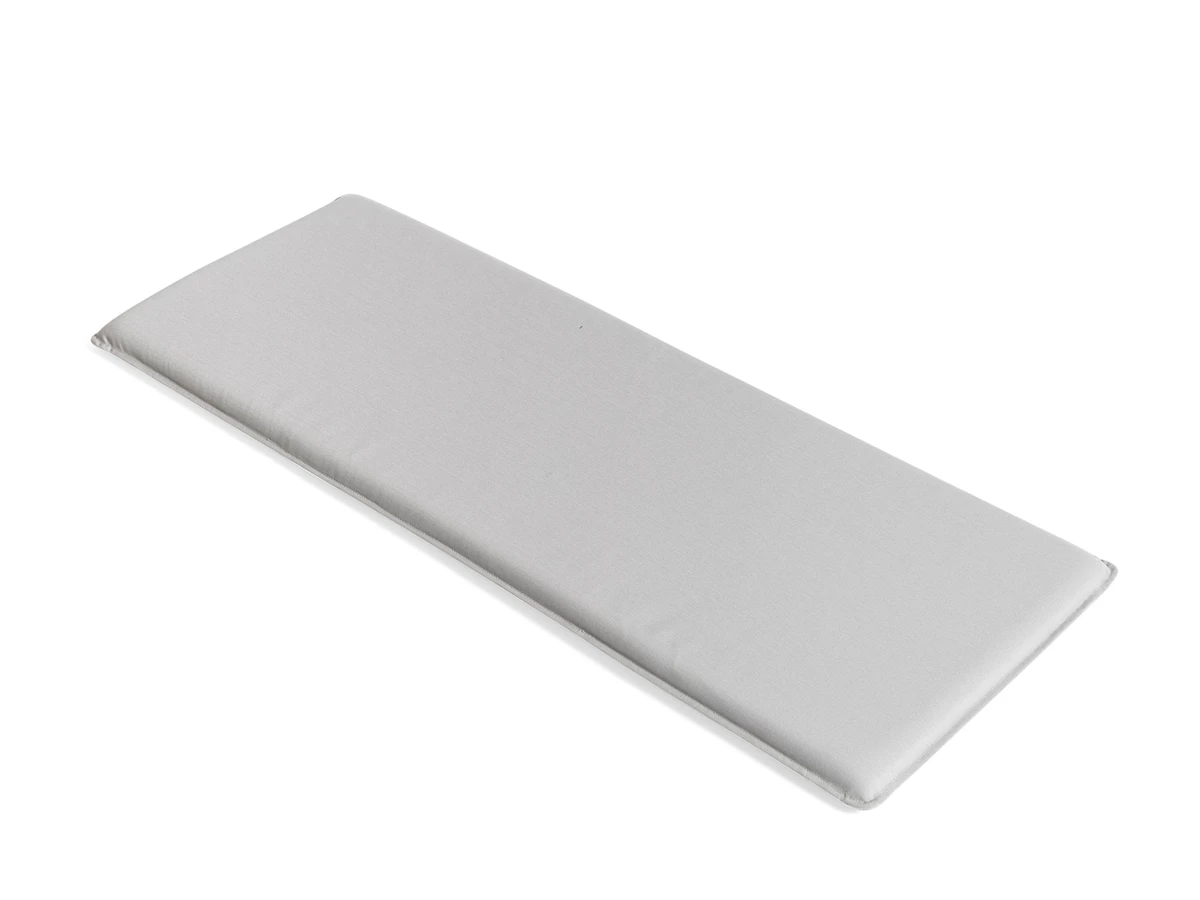 HAY Palissade Seat Cushion
