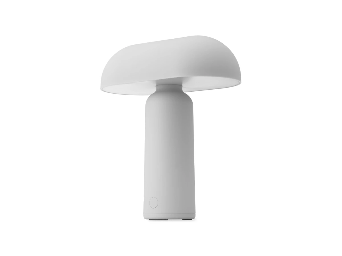 Normann Copenhagen Porta Table Lamp
