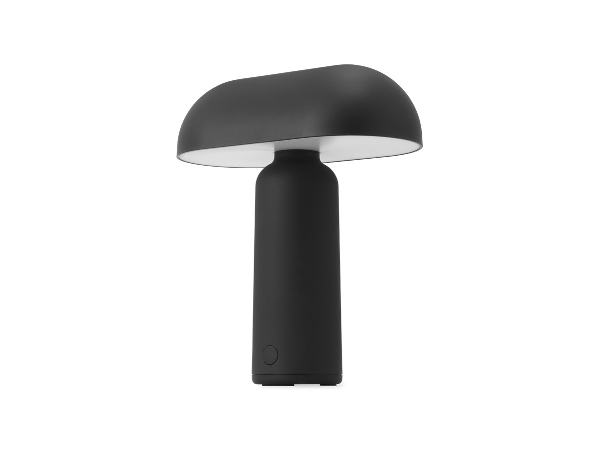 Normann Copenhagen Porta Table Lamp