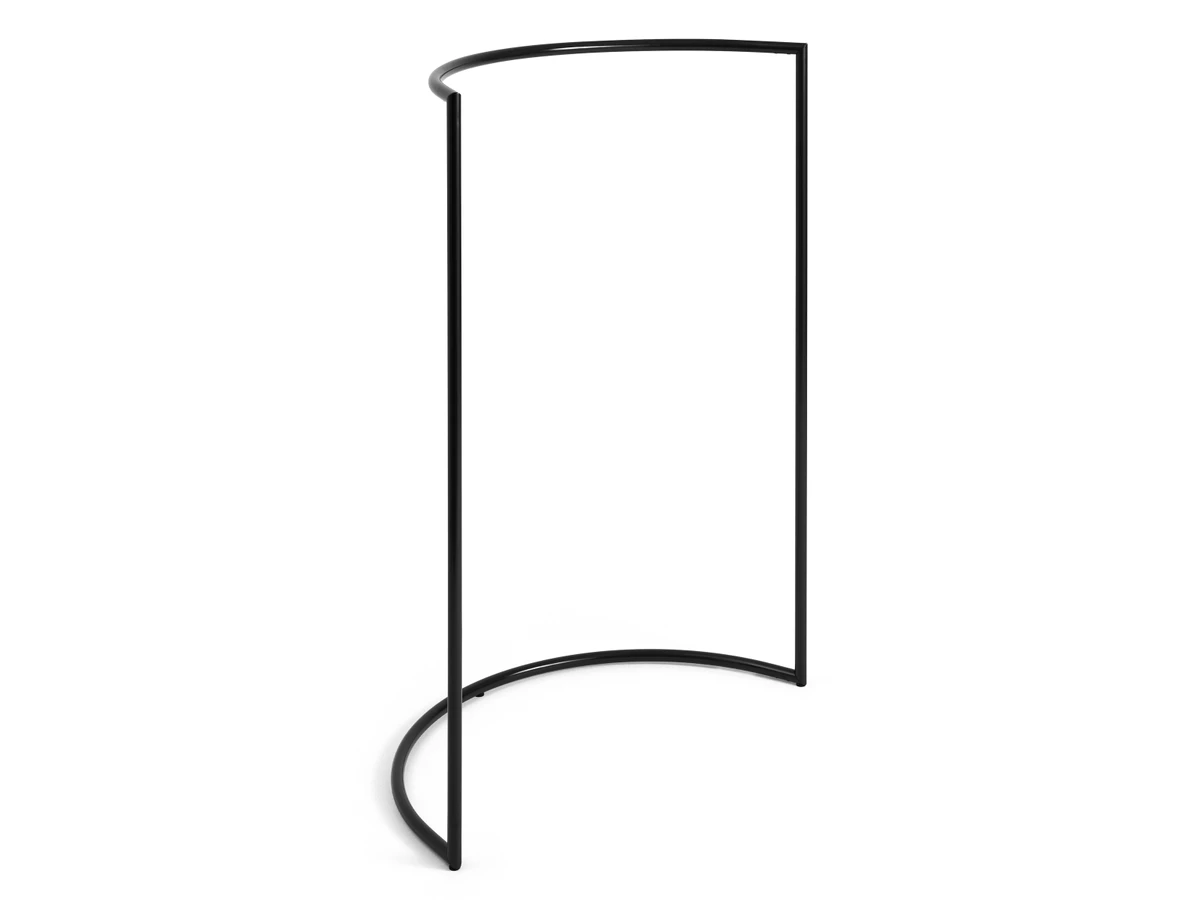 HAY Colour Rack - C-Shape