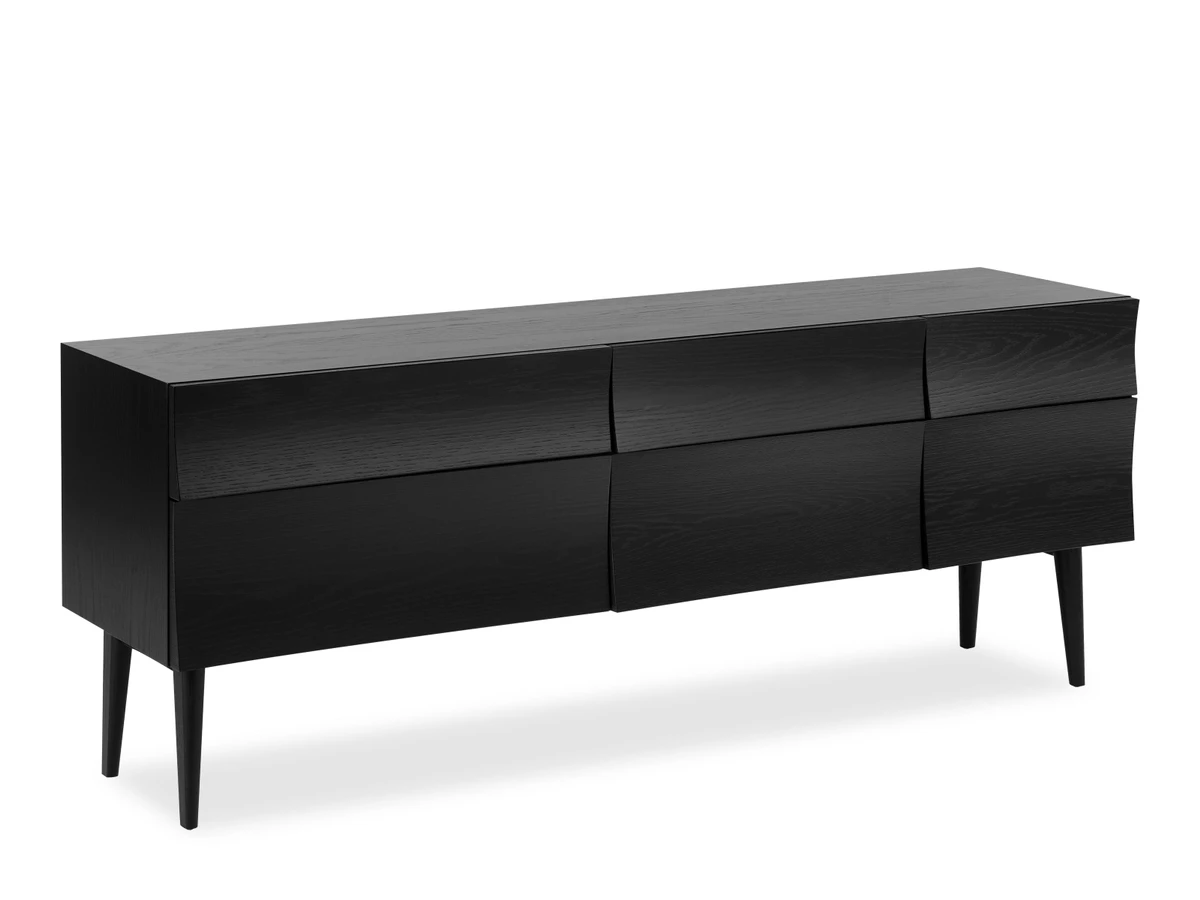 Muuto Reflect Sideboard - Large
