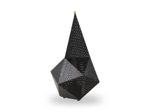 GUBI Bagdad Portable Lamp