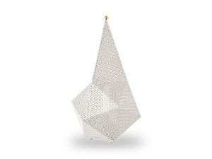 GUBI Bagdad Portable Lamp