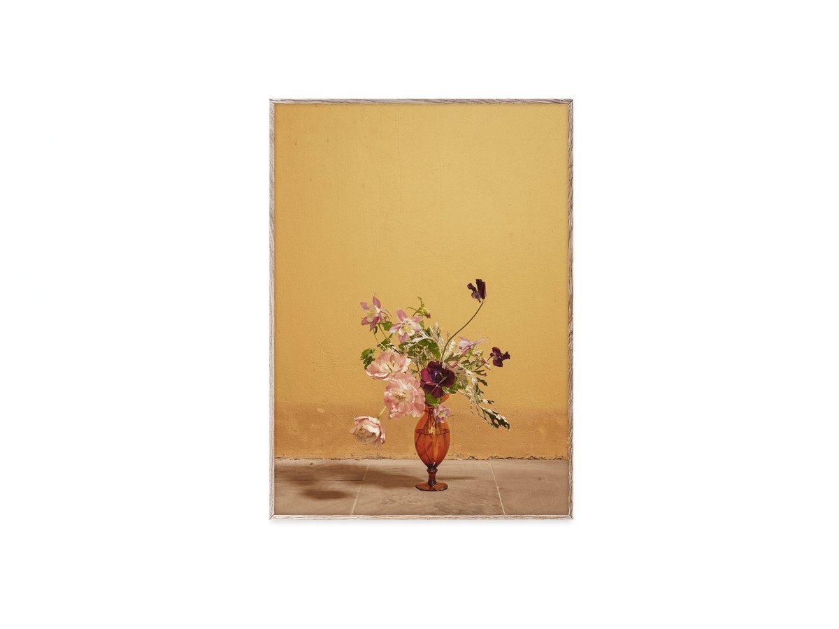 Paper Collective Blomst Collection 1