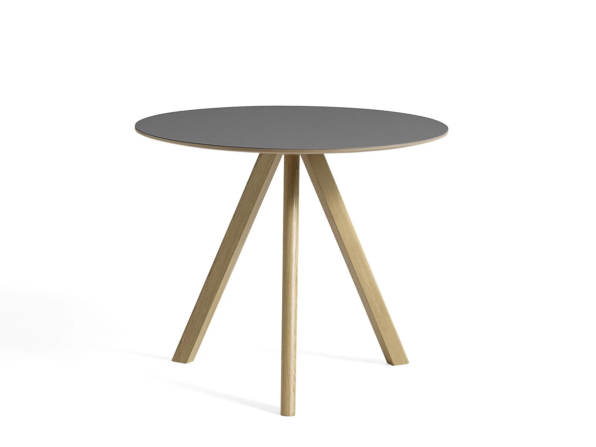 HAY Copenhague CPH 20 Round Table
