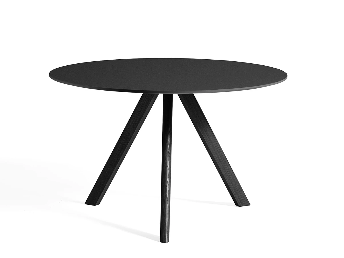 HAY Copenhague CPH 20 Round Table