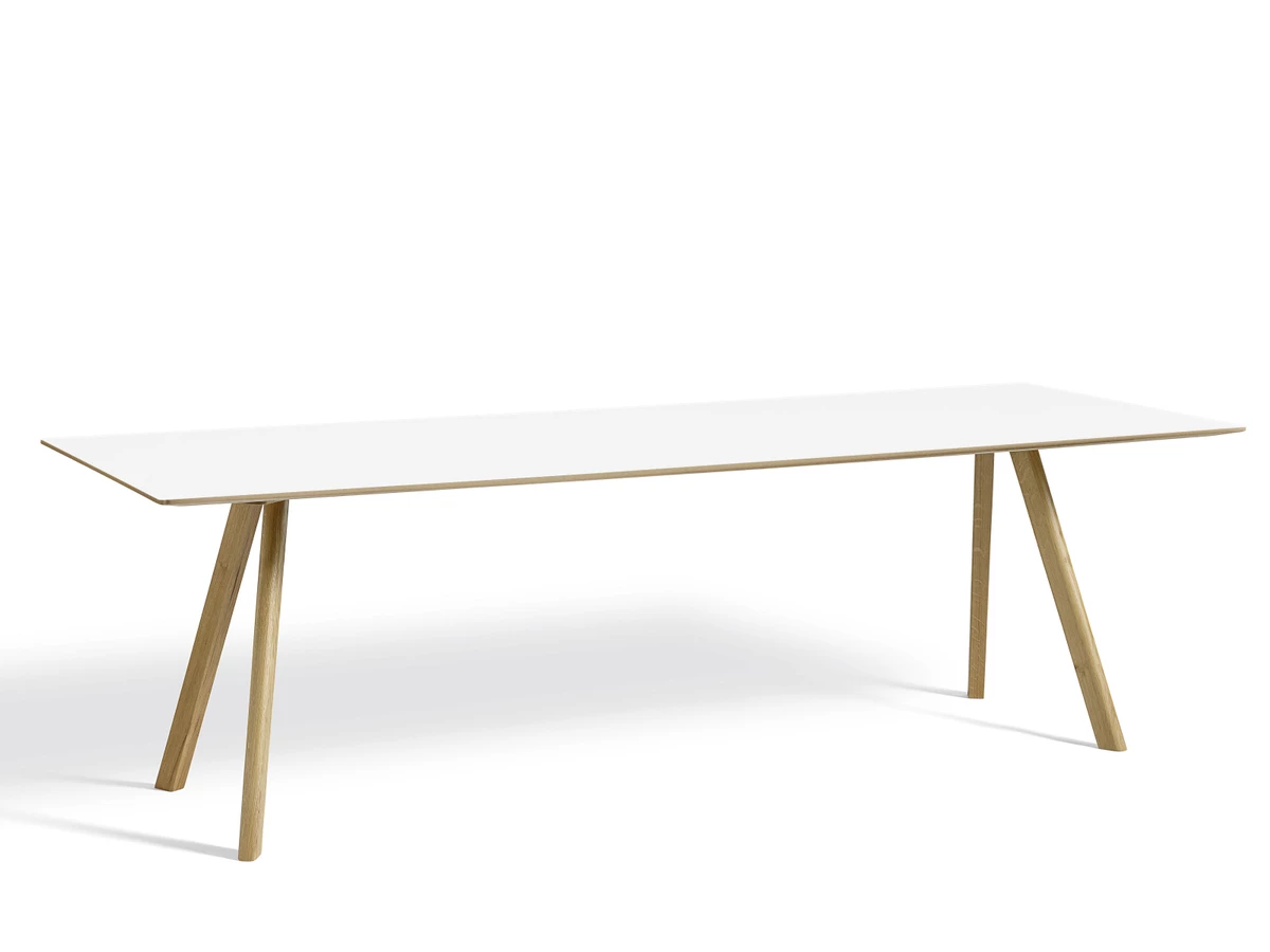 HAY Copenhague CPH 30 Dining Table