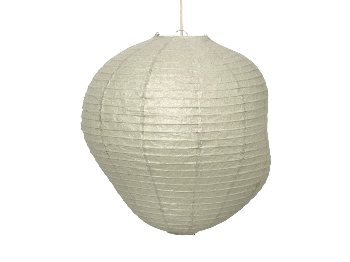 Ferm Living Kurbis Lampshade