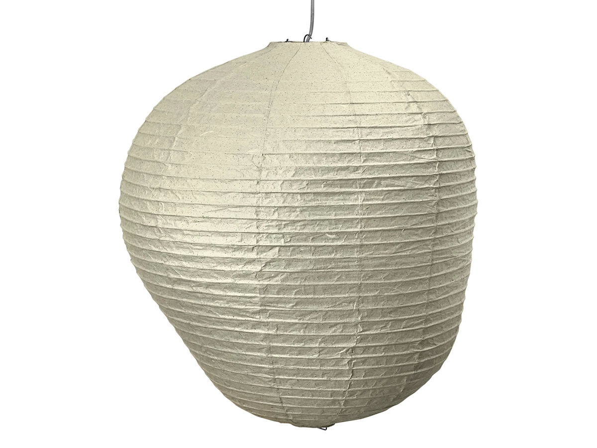 Ferm Living Kurbis Lampshade