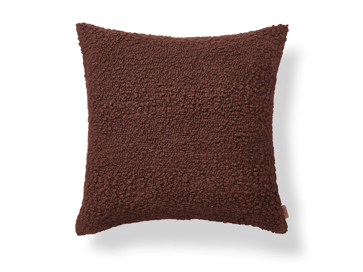 Ferm Living Moor Cushion