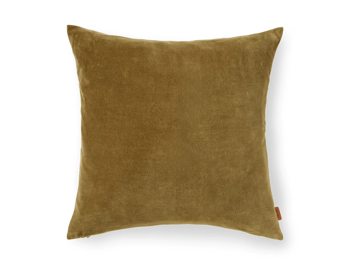 Ferm Living Senti Cushion