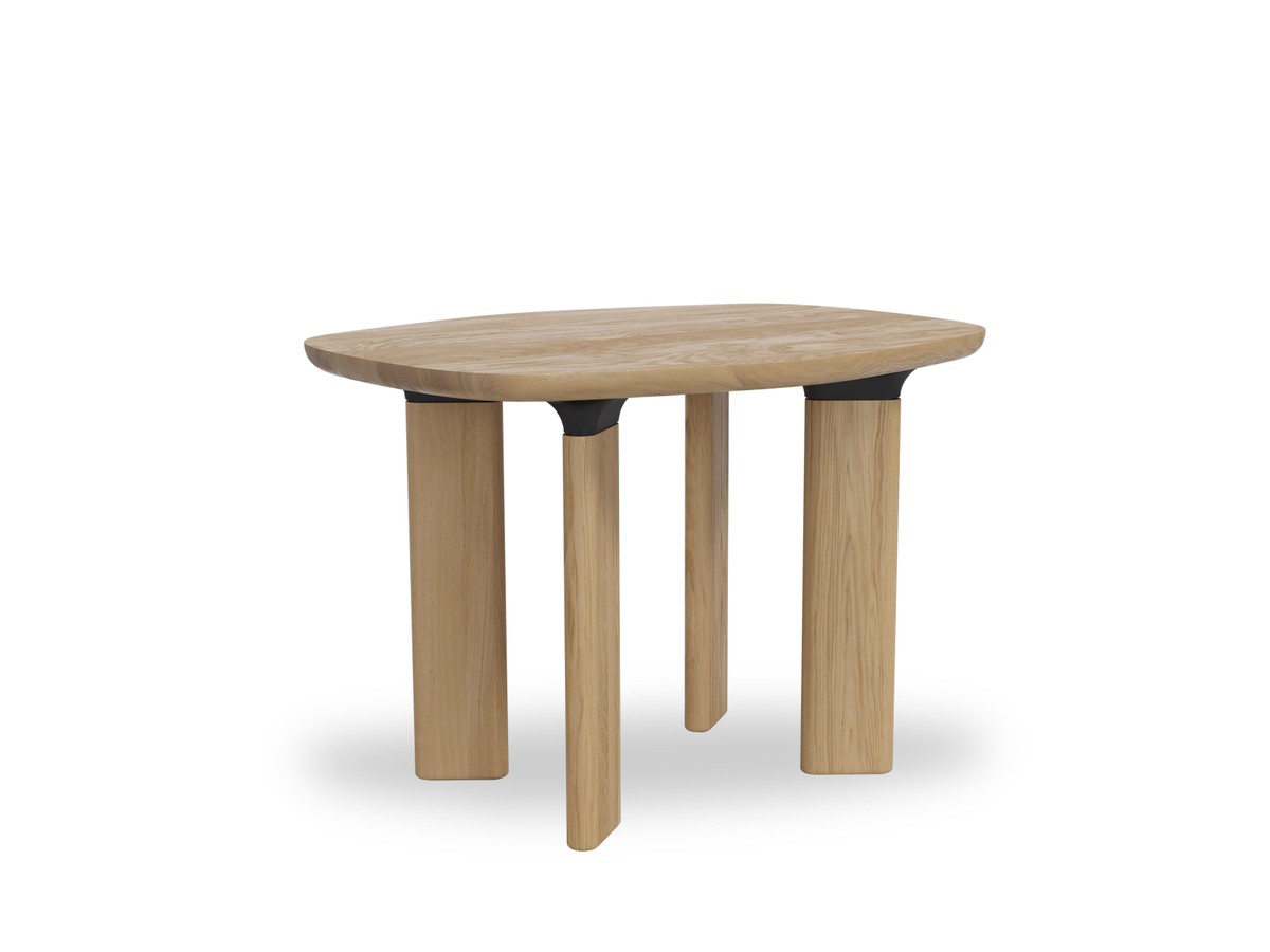 Fritz Hansen Analog™ Side Table