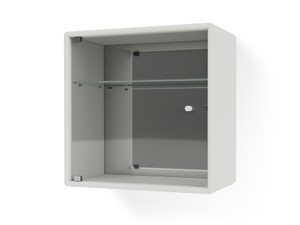Montana PERFUME Cabinet with Mirror