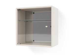 Montana PERFUME Cabinet with Mirror