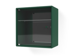 Montana PERFUME Cabinet with Mirror