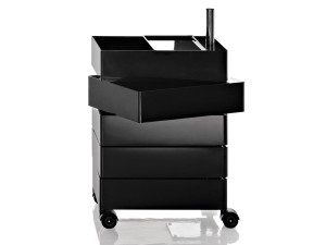 Magis 360º Container