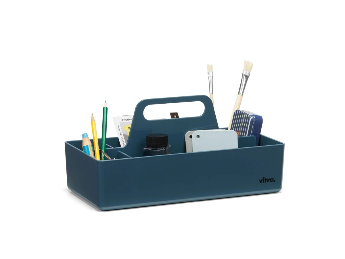 Vitra Toolbox RE