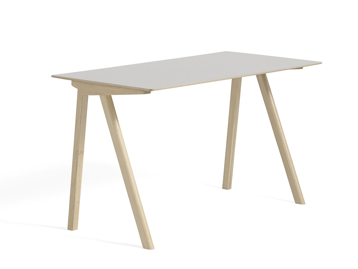HAY Copenhague CPH 90 Desk