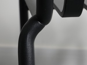 Ex-Display Hay Palissade Outdoor Chair - Set of 2