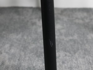 Ex-Display Hay Palissade Outdoor Chair - Set of 2