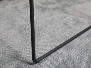 Ex-Display Fjordfiesta Scandia Prince High Back Dining Chair