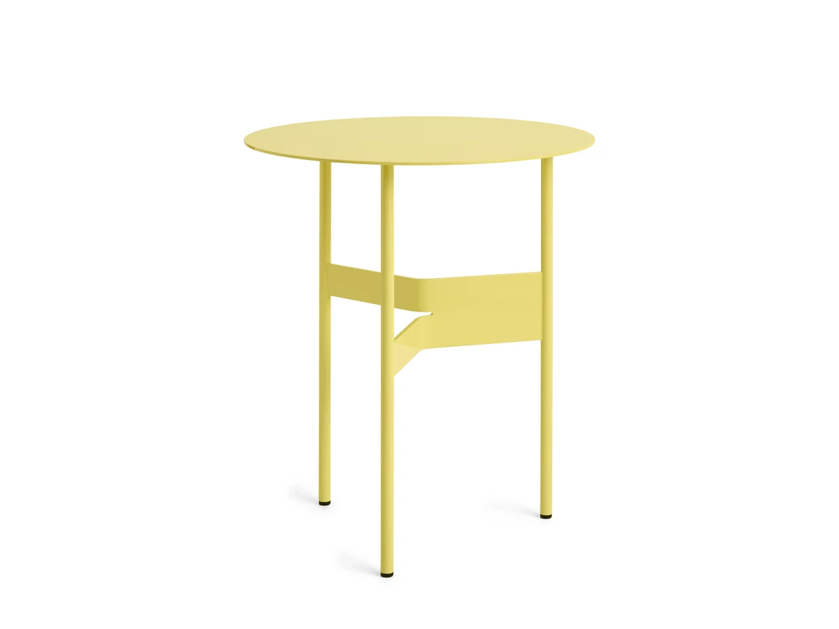 HAY Shim Coffee Table