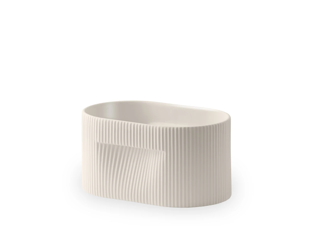 Muuto Ridge Planter