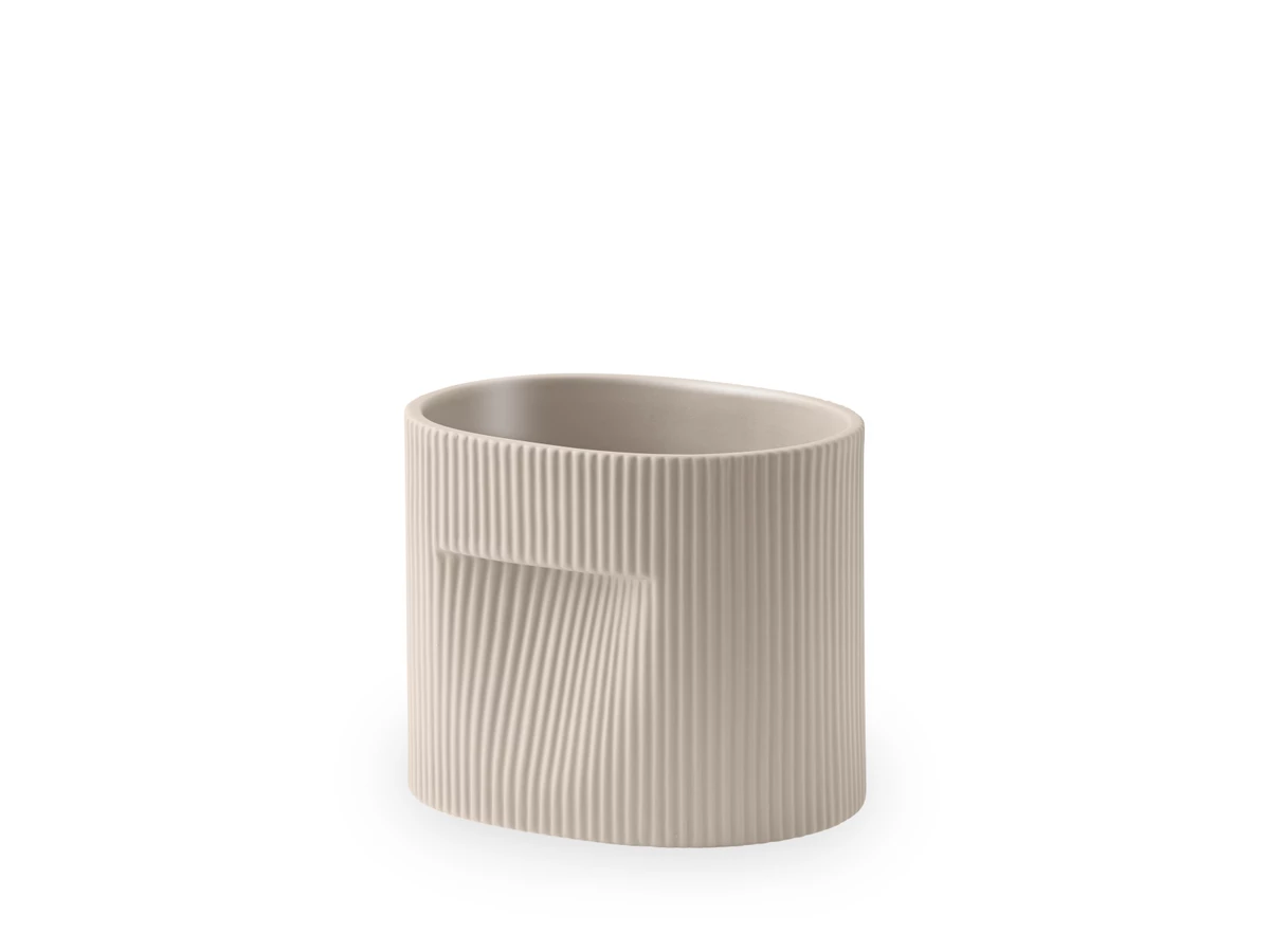 Muuto Ridge Planter