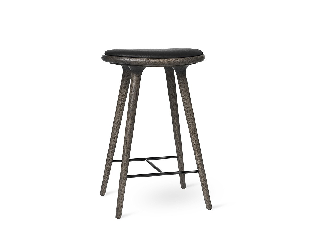 Ex-Display Mater High Stool