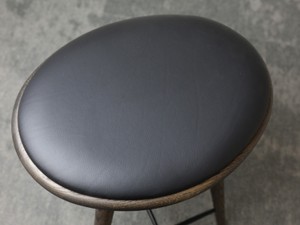 Ex-Display Mater High Stool
