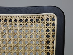 Ex-Display GUBI C-Chair Dining Chair - Set of 2