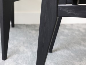 Ex-Display GUBI C-Chair Dining Chair - Set of 2
