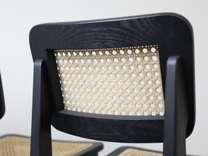 Ex-Display GUBI C-Chair Dining Chair - Set of 2