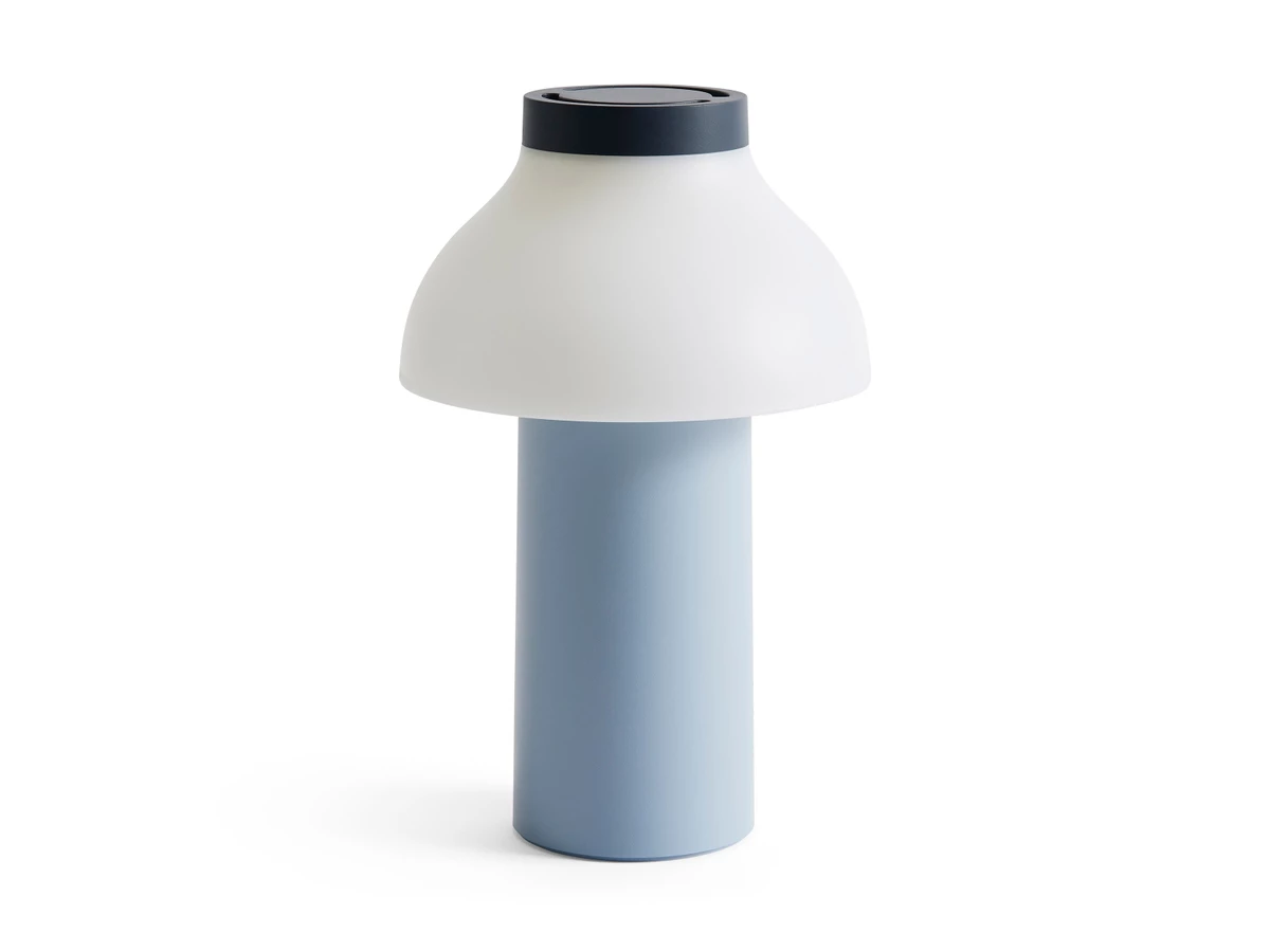 HAY PC Portable Table Lamp No. 2