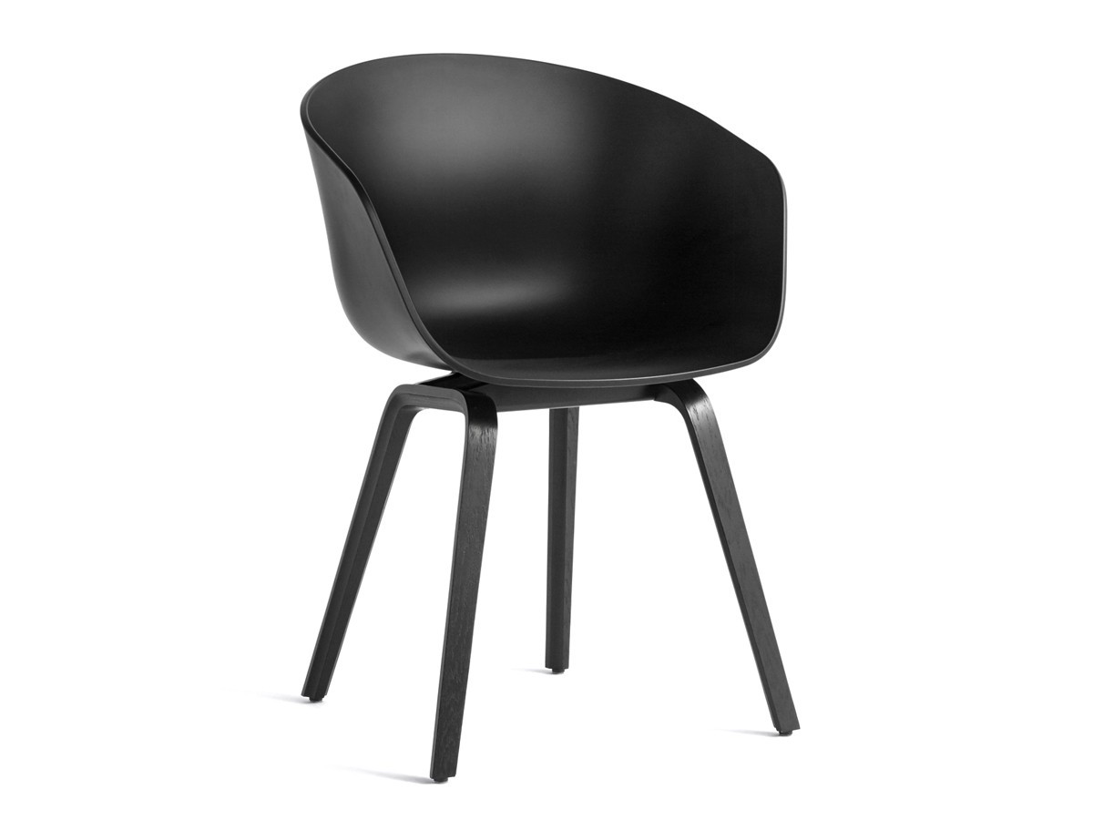 Ex-Display Hay About A Chair AAC 22